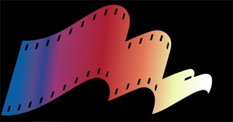 National Film Registry Inductees: 1991