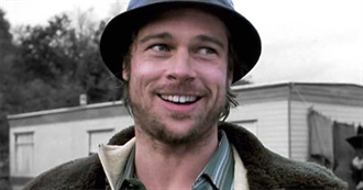 18 Must Watch Movies You Can&#39;t Miss