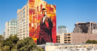 10 Up &amp; Coming U.S. Cities