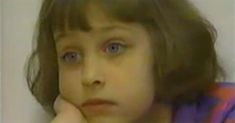 Most Shocking Documentaries