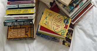 2023 / 2024 Releases