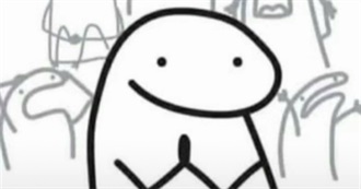 Cydney's 2025 Read Books