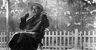 21 Films: Takashi Shimura Dir by Akira Kurosawa