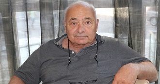 Burt Young Movies I&#39;ve Seen