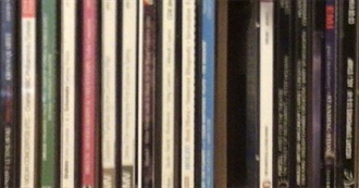 Cactus Doug&#39;s Musical Mystery Tour Part 4