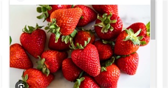 Big T&#39;s Food Eaten Today 687