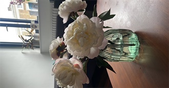 Best Books of 21st Century