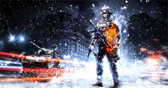 Movies With the Word &quot;Winter&quot; in the Title