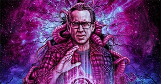 Musmi Movies: Be Prepared for a Rough Watch