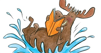 San Francisco Chronicle Best Books of 2011