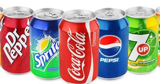 Mini Purfluffs Favourite Smoothies, Drinks, Juices and Milkshakes!!