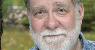 Richard Masur Filmography (1948-Present)