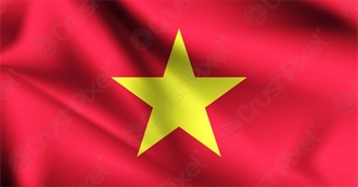 Myra&#39;s Travel Bucket List in Vietnam