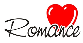 Οι 200 Πιο Δημοφιλείς Ρομαντικές Σειρές Με Ελληνικούς Υπότιτλους (Romantic Series)