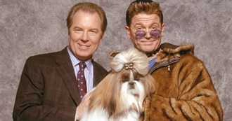 350 Greatest Comedy Movies of All Time