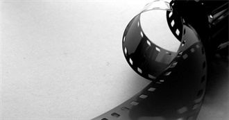 Flavorwire&#39;s Essential Philosophical Cinema: 50 Films