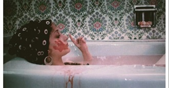 Flavorwire - 50 Must-See Horror Films Directed by Women