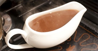 What Ray Ate - Day 464