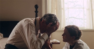 Jessebloom&#39;s List of Movies