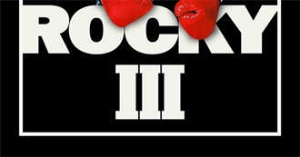 15 Films, 2025 and Beforehand