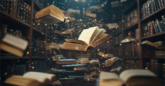 Vancouver Public Library Staff Picks 2012