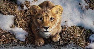 Last 10 Movies Troller344 Watched for the First Time 453