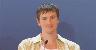 Sophia&#39;s Awesome 50 Favorite Films