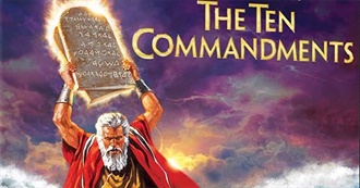 1956 Movies Seen by This Guy Update