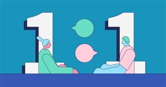 One Read and Another to Read