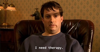 Ramona&#39;s Favourite Albums