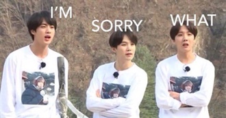 100 Movies Barelyconcealed Likes