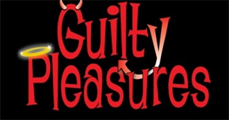 Kenya&#39;s Guilty Pleasure Songs (Part 2)