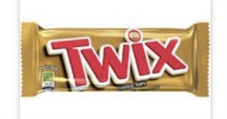 So Much Yummy Foods for You