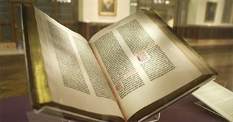 Books Near Me That I&#39;ve Read