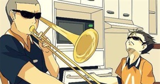 Tara&#39;s Favourite Movies Watched During Lockdown