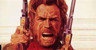 Best Westerns of All Time