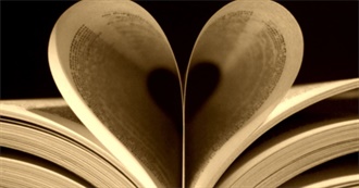 Horn Book Fanfare&#39;s Best Books of 1960-1965