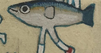 Lonesomecowboy 100 Movies