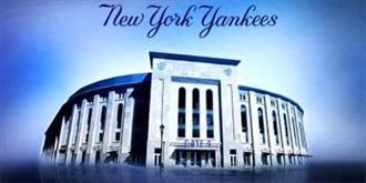 Members of the Legacy