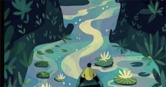 17 Favorite Book Covers