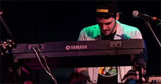 40 Films Based on Plays, Short Stories, and Novels: Starting W/ the Piano Lesson