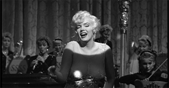 Criterion Collection 101