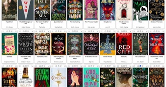 100+ New Releases of October 2025