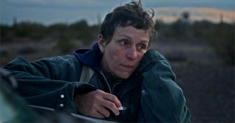 Metacritic&#39;s Must-See Movies of All-Time (Metascore: 81+/100)