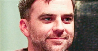 Director: Paul Thomas Anderson