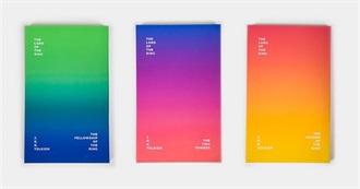 Some Classics From Then to Now