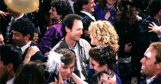 Heather's 2025 Watched Films