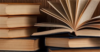 Dwell&#39;s Top 100 Nonfiction Books