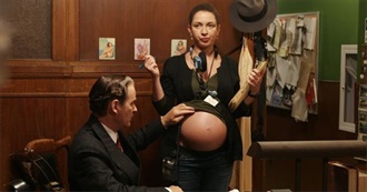 How Many of These 2006 Comedy Movies Have You Seen?