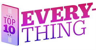 TIME&#39;s the Top Ten Everything of 2015: Top Ten TV Episodes